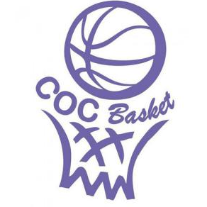 CHABOSSIERE BASKET CLUB - 2