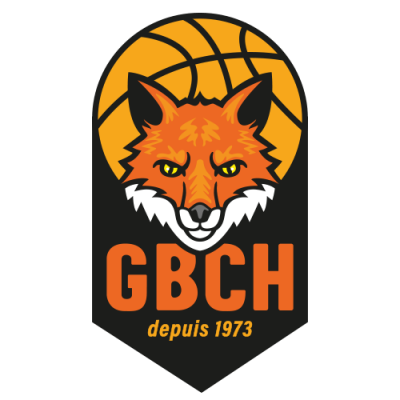 GOLF BASKET CLUB HERBLINOIS - 1